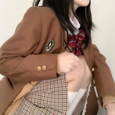 姐妹情深