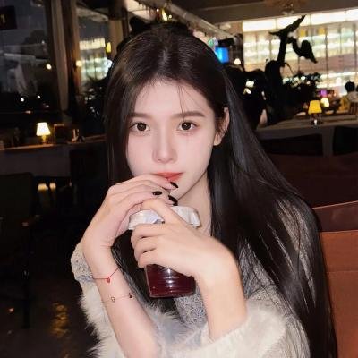 美感游击队