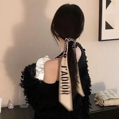 回家的路有多远