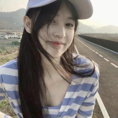 哈啰!毛小孩