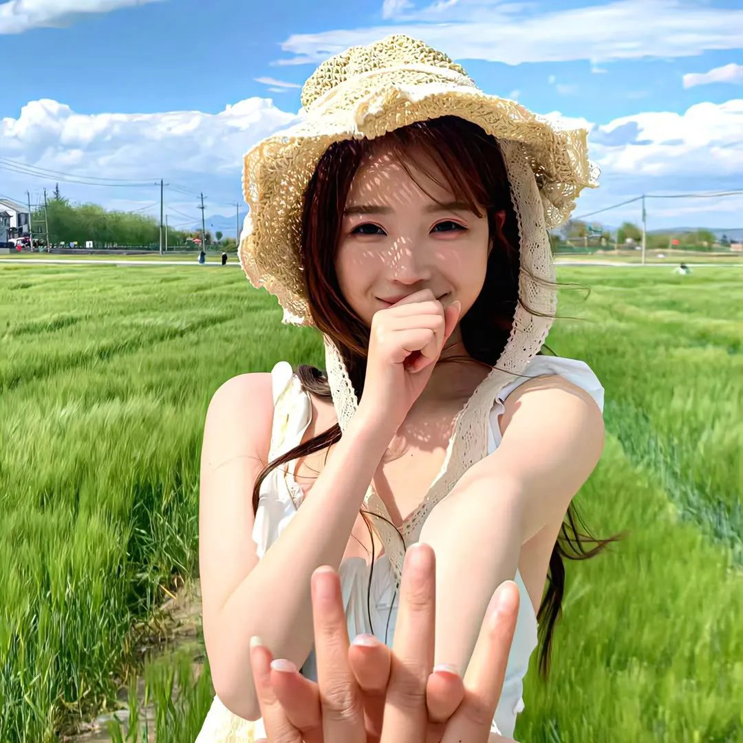 难道不浪漫