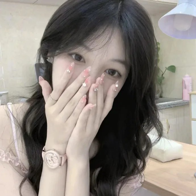 杨梅成熟的季节