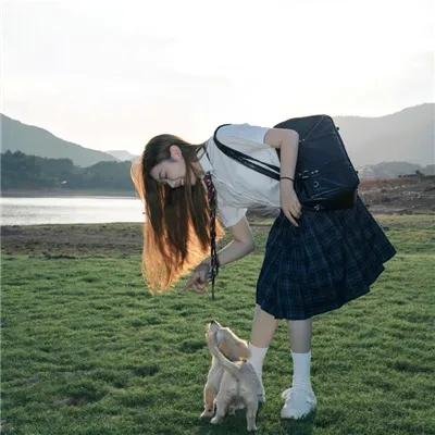 新婚风波