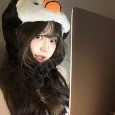 李天腾与赵小宝