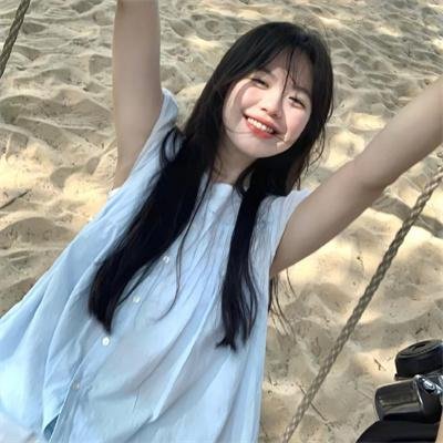 春来梦也香