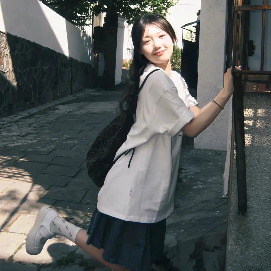 烘焙小精灵