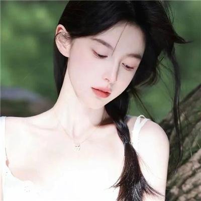 爱寻迷