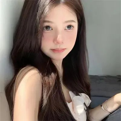 夺命游戏