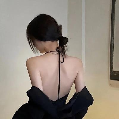 龙的传人