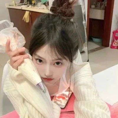 台北女子图鉴