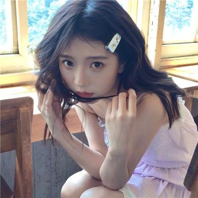 白手掌