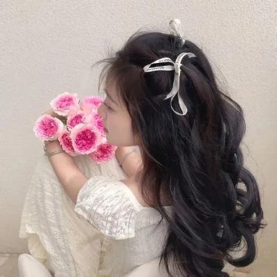可能还爱你