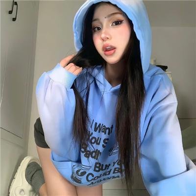 再见少女时代