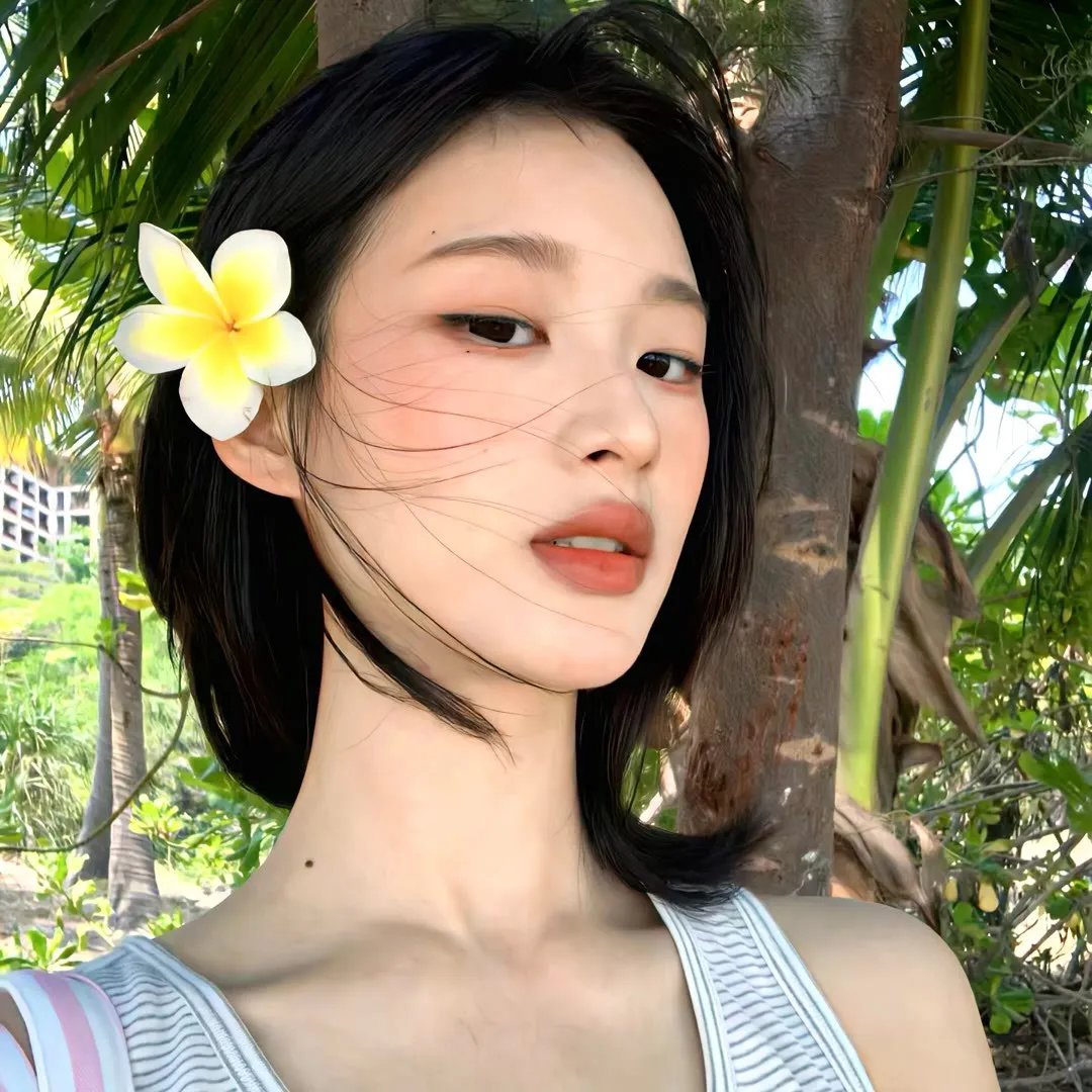 绿河杀手