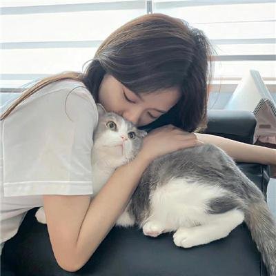 相亲时代
