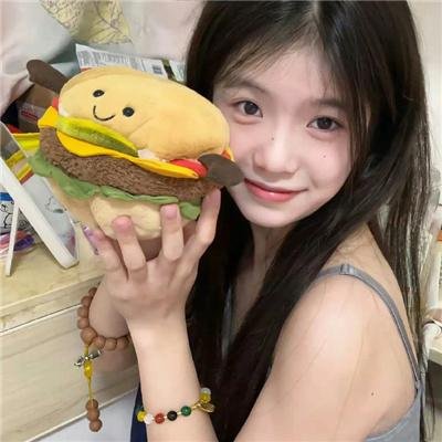 我们的爱情