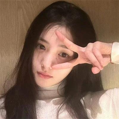 恋爱兵法