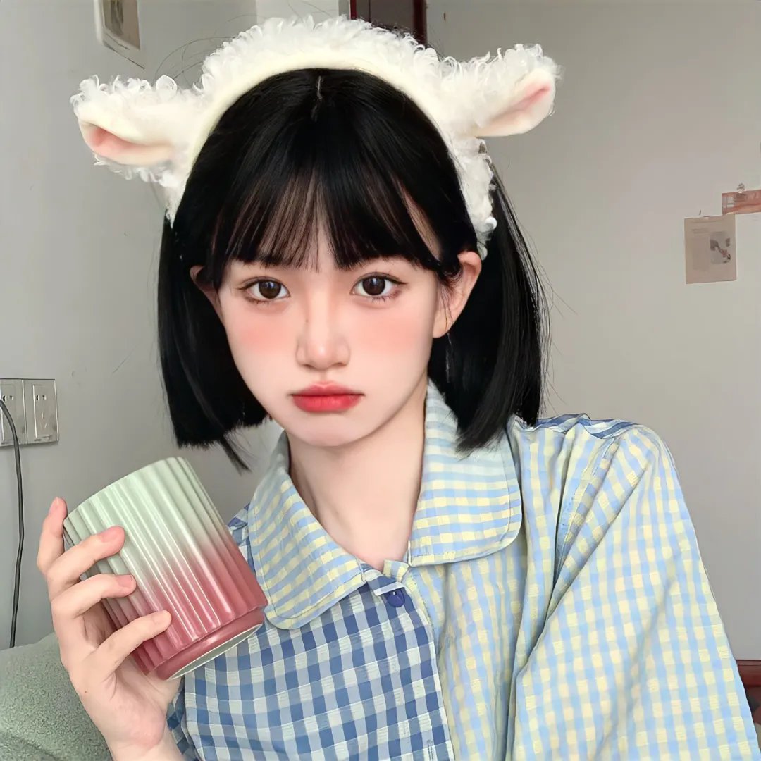 大雪无痕