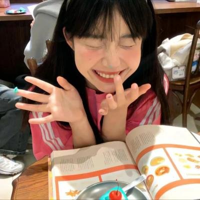 外星女生柴小七2