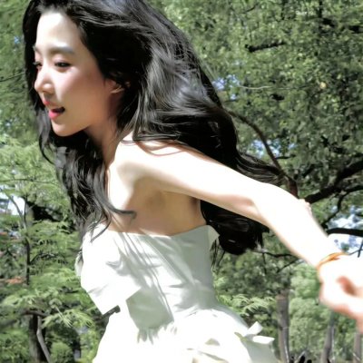 光之日